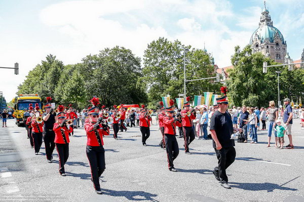 Schuefest2014   476.jpg